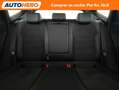 SEAT Ateca 1.5 TSI ACT FR Azul - thumbnail 16