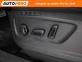 SEAT Ateca 1.5 TSI ACT FR Azul - thumbnail 26