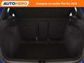 SEAT Ateca 1.5 TSI ACT FR Azul - thumbnail 18