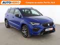 SEAT Ateca 1.5 TSI ACT FR Azul - thumbnail 8