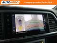 SEAT Ateca 1.5 TSI ACT FR Azul - thumbnail 22
