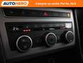 SEAT Ateca 1.5 TSI ACT FR Azul - thumbnail 30