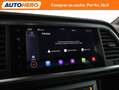 SEAT Ateca 1.5 TSI ACT FR Azul - thumbnail 23