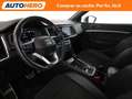SEAT Ateca 1.5 TSI ACT FR Azul - thumbnail 12