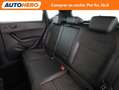 SEAT Ateca 1.5 TSI ACT FR Azul - thumbnail 15