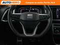 SEAT Ateca 1.5 TSI ACT FR Azul - thumbnail 28