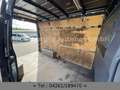 Mercedes-Benz Sprinter 314 CDI*KASTEN*L2H2*3-SITZE*TÜV 02/2027 Gris - thumbnail 13