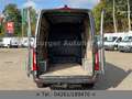 Mercedes-Benz Sprinter 314 CDI*KASTEN*L2H2*3-SITZE*TÜV 02/2027 Gris - thumbnail 7