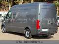 Mercedes-Benz Sprinter 314 CDI*KASTEN*L2H2*3-SITZE*TÜV 02/2027 Gris - thumbnail 5