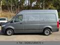 Mercedes-Benz Sprinter 314 CDI*KASTEN*L2H2*3-SITZE*TÜV 02/2027 Gris - thumbnail 6