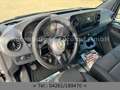 Mercedes-Benz Sprinter 314 CDI*KASTEN*L2H2*3-SITZE*TÜV 02/2027 Gris - thumbnail 16