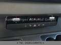 Mercedes-Benz Sprinter 314 CDI*KASTEN*L2H2*3-SITZE*TÜV 02/2027 Gris - thumbnail 20