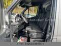 Mercedes-Benz Sprinter 314 CDI*KASTEN*L2H2*3-SITZE*TÜV 02/2027 Gris - thumbnail 14
