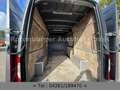 Mercedes-Benz Sprinter 314 CDI*KASTEN*L2H2*3-SITZE*TÜV 02/2027 Gris - thumbnail 10