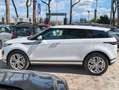 Land Rover Range Rover Evoque PLUG IN HYBRID AWD-i3 1.5phev 300cv(147kw) 360 CAM Blanc - thumbnail 8