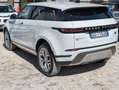 Land Rover Range Rover Evoque PLUG IN HYBRID AWD-i3 1.5phev 300cv(147kw) 360 CAM Blanc - thumbnail 5