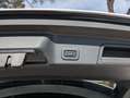 Land Rover Range Rover Evoque PLUG IN HYBRID AWD-i3 1.5phev 300cv(147kw) 360 CAM Blanc - thumbnail 10