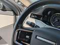 Land Rover Range Rover Evoque PLUG IN HYBRID AWD-i3 1.5phev 300cv(147kw) 360 CAM Blanc - thumbnail 12