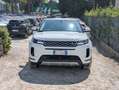 Land Rover Range Rover Evoque PLUG IN HYBRID AWD-i3 1.5phev 300cv(147kw) 360 CAM Blanc - thumbnail 3