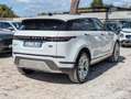 Land Rover Range Rover Evoque PLUG IN HYBRID AWD-i3 1.5phev 300cv(147kw) 360 CAM Blanc - thumbnail 7