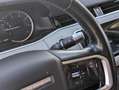 Land Rover Range Rover Evoque PLUG IN HYBRID AWD-i3 1.5phev 300cv(147kw) 360 CAM Blanc - thumbnail 13