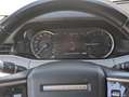 Land Rover Range Rover Evoque PLUG IN HYBRID AWD-i3 1.5phev 300cv(147kw) 360 CAM Blanc - thumbnail 11