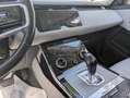 Land Rover Range Rover Evoque PLUG IN HYBRID AWD-i3 1.5phev 300cv(147kw) 360 CAM Blanc - thumbnail 15