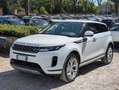 Land Rover Range Rover Evoque PLUG IN HYBRID AWD-i3 1.5phev 300cv(147kw) 360 CAM Blanc - thumbnail 2