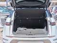 Land Rover Range Rover Evoque PLUG IN HYBRID AWD-i3 1.5phev 300cv(147kw) 360 CAM Blanc - thumbnail 9