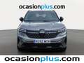 Renault Austral 1.2 E-Tech Híbrido Iconic Esprit Alpine 146kW Gris - thumbnail 16