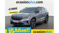 Renault Austral 1.2 E-Tech Híbrido Iconic Esprit Alpine 146kW Gris - thumbnail 1