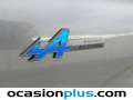 Renault Austral 1.2 E-Tech Híbrido Iconic Esprit Alpine 146kW Gris - thumbnail 8
