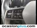Renault Austral 1.2 E-Tech Híbrido Iconic Esprit Alpine 146kW Gris - thumbnail 27