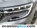 Renault Austral 1.2 E-Tech Híbrido Iconic Esprit Alpine 146kW Gris - thumbnail 17
