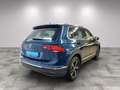 Volkswagen Tiguan Move 1.5 TSI AHK/LED/Navi/RFK/02.29Garant Bleu - thumbnail 4