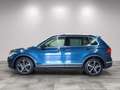 Volkswagen Tiguan Move 1.5 TSI AHK/LED/Navi/RFK/02.29Garant Bleu - thumbnail 5