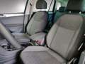 Volkswagen Tiguan Move 1.5 TSI AHK/LED/Navi/RFK/02.29Garant Bleu - thumbnail 7