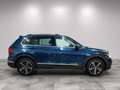 Volkswagen Tiguan Move 1.5 TSI AHK/LED/Navi/RFK/02.29Garant Bleu - thumbnail 6