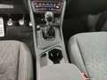 Volkswagen Tiguan Move 1.5 TSI AHK/LED/Navi/RFK/02.29Garant Bleu - thumbnail 12