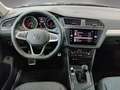 Volkswagen Tiguan Move 1.5 TSI AHK/LED/Navi/RFK/02.29Garant Bleu - thumbnail 8