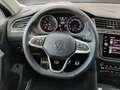 Volkswagen Tiguan Move 1.5 TSI AHK/LED/Navi/RFK/02.29Garant Bleu - thumbnail 9