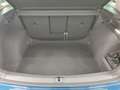 Volkswagen Tiguan Move 1.5 TSI AHK/LED/Navi/RFK/02.29Garant Bleu - thumbnail 15