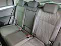 Volkswagen Tiguan Move 1.5 TSI AHK/LED/Navi/RFK/02.29Garant Bleu - thumbnail 14