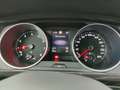 Volkswagen Tiguan Move 1.5 TSI AHK/LED/Navi/RFK/02.29Garant Bleu - thumbnail 10