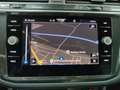 Volkswagen Tiguan Move 1.5 TSI AHK/LED/Navi/RFK/02.29Garant Bleu - thumbnail 13
