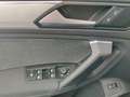 Volkswagen Tiguan Move 1.5 TSI AHK/LED/Navi/RFK/02.29Garant Bleu - thumbnail 11