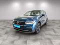 Volkswagen Tiguan Move 1.5 TSI AHK/LED/Navi/RFK/02.29Garant Bleu - thumbnail 2