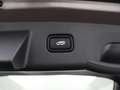 Hyundai TUCSON 1.6 T-GDI PHEV Comfort Smart 4WD Bruin - thumbnail 36