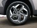 Hyundai TUCSON 1.6 T-GDI PHEV Comfort Smart 4WD Bruin - thumbnail 38