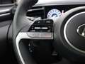 Hyundai TUCSON 1.6 T-GDI PHEV Comfort Smart 4WD Bruin - thumbnail 14